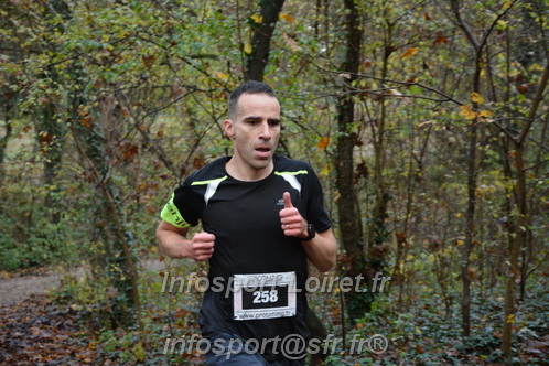 Les Foulees du Dragon 2025/FDRAGON_2025_00607.JPG